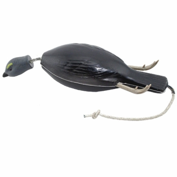 Dokken Dokken GR-300 ~ Blue GROUSE Training Dummy Hunting Dog