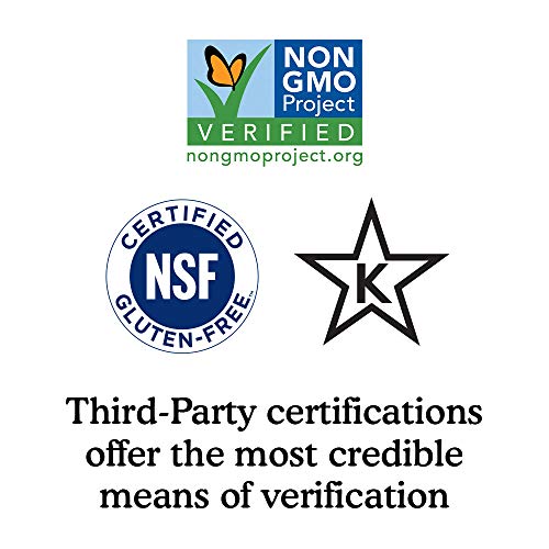 Vitamin Code Raw One Once Daily Multivitamin Capsules, Fruits, Veggies, Probiotics for Womens Health, Vegetarian, Gluten Free, 75 Count