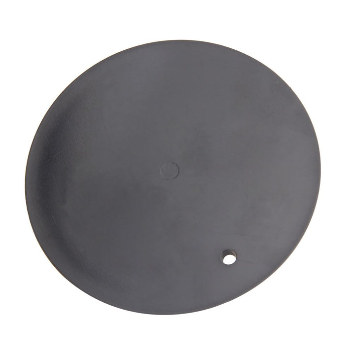 Motorcycle Kickstand Pad Hard Kickstand Support for All Motorcycle Universal Motorcycle Parking Pad Plate Helps Park Your Bike on Hot Pavement Grass Soft Ground