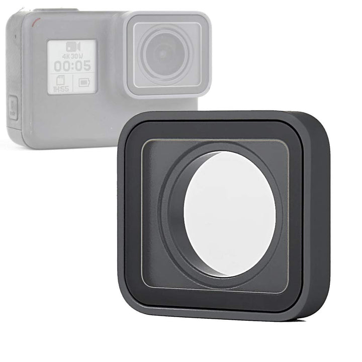 Replacement Protective Lens Cover for GoPro Hero 5 6 7 