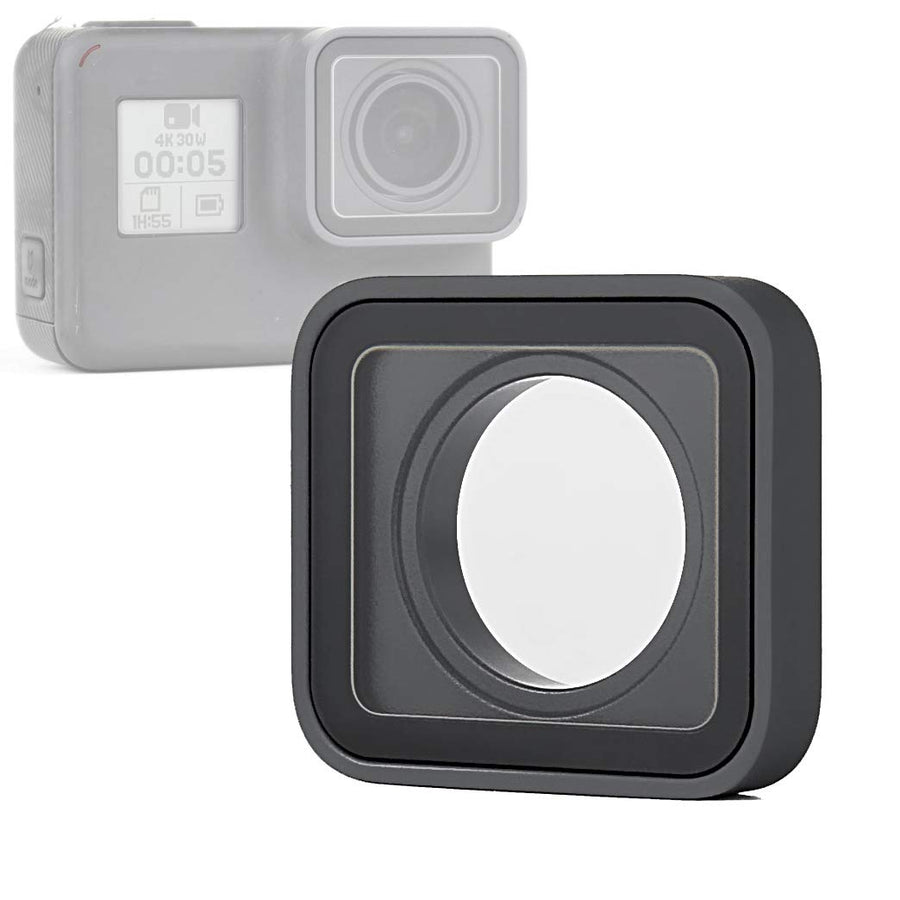 Replacement Protective Lens Cover for GoPro Hero 5 6 7 