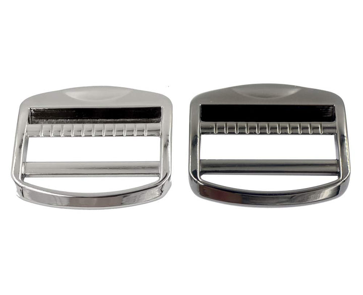 DGOL 1-1/2 inch Heavy Duty Metal Zinc Alloy Ladder Lock
