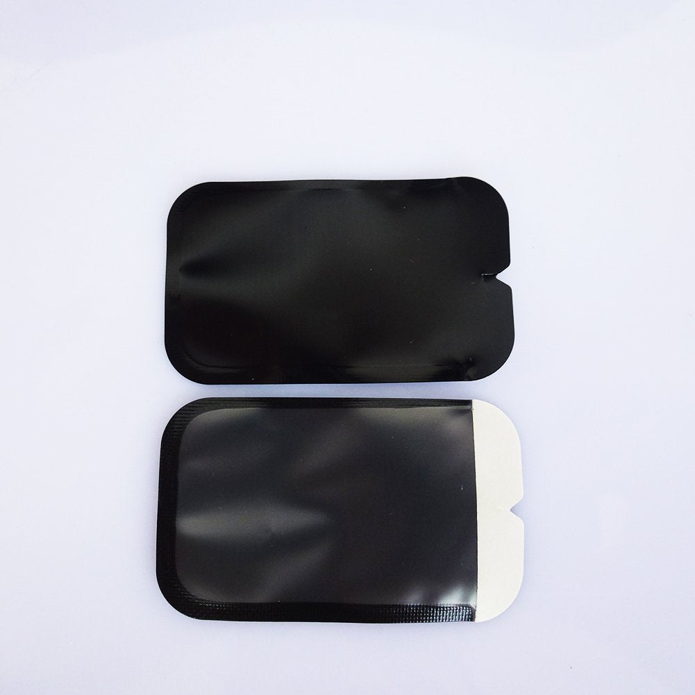 Easyinsmile Disposable Dental Digital Phosphor Plate Ba