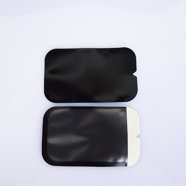 Easyinsmile Disposable Dental Digital Phosphor Plate Ba