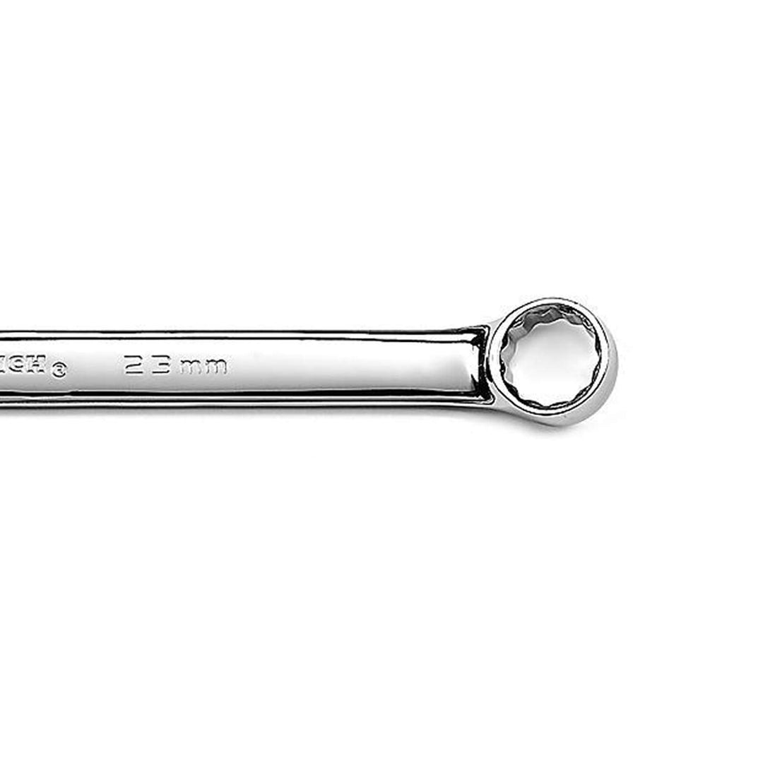 81741 23mm Long Pattern Combination Wrench