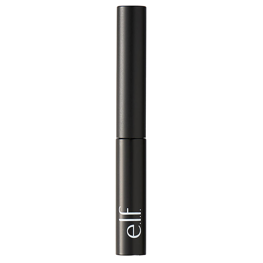 Precision Liquid Eyeliner Black 0.13 Ounce