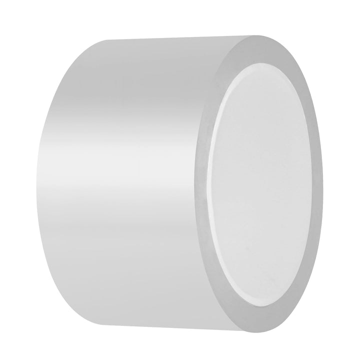 MYFAMIREA Anti-Scratch Anti-Collision Adhesive Strip Ca