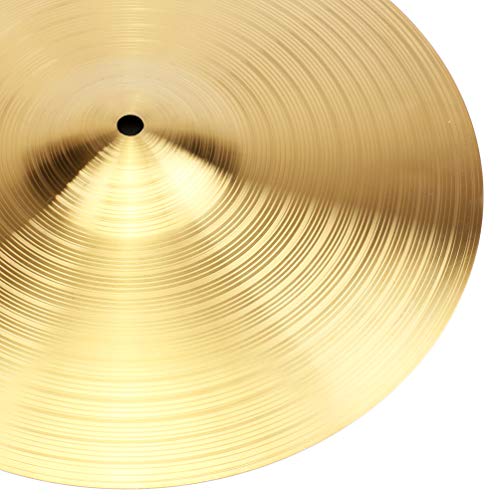 Foraineam 13 Hi Hat Cymbals Pair