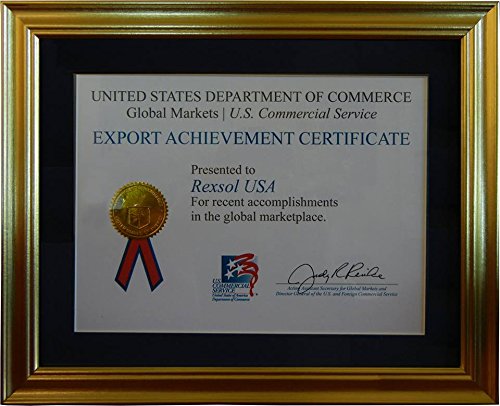 Gentle Milky Crme Face Cleanser Makeup Remover