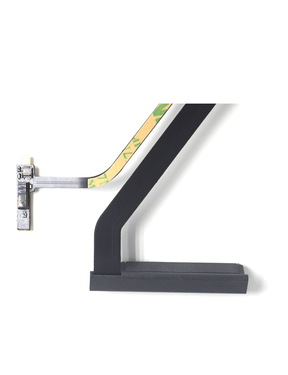 Pardarsey (922-9034, 922-9314, 922-9751) (821-0812-A, 821-1198-A, 821-0989-A) Hard Drive Cable Compatible for MacBook Pro 15-Inch A1286 (2009, 2010, 2011)