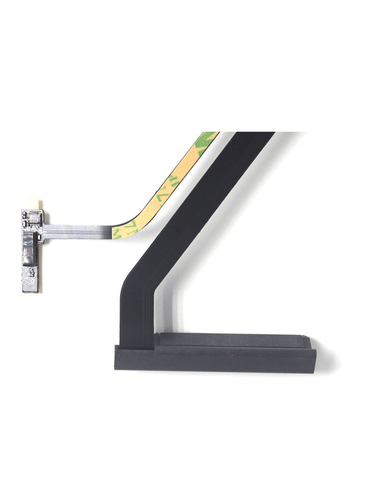 Pardarsey (922-9034, 922-9314, 922-9751) (821-0812-A, 821-1198-A, 821-0989-A) Hard Drive Cable Compatible for MacBook Pro 15-Inch A1286 (2009, 2010, 2011)