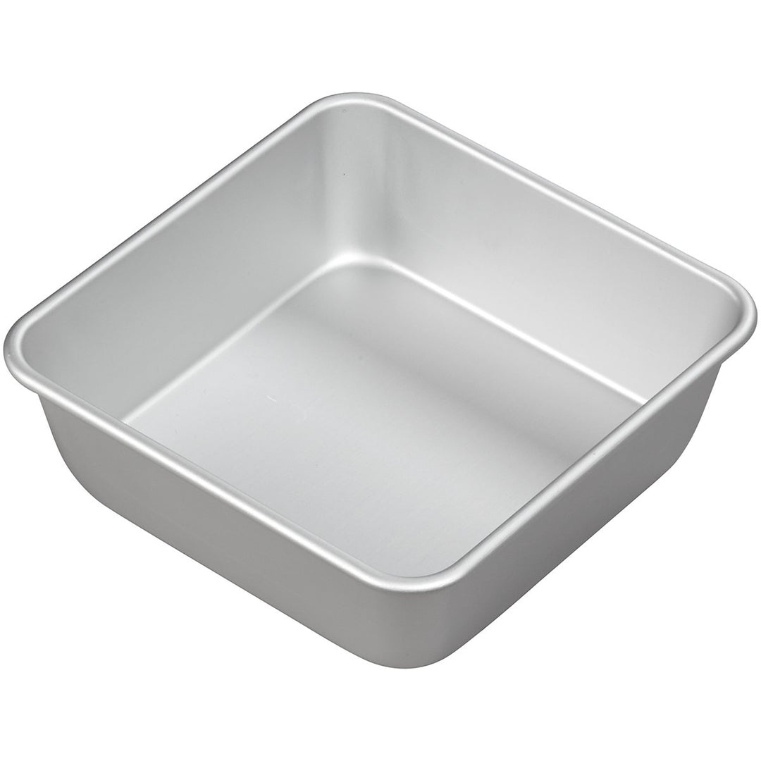 Wilton Performance Pans, 6 Square