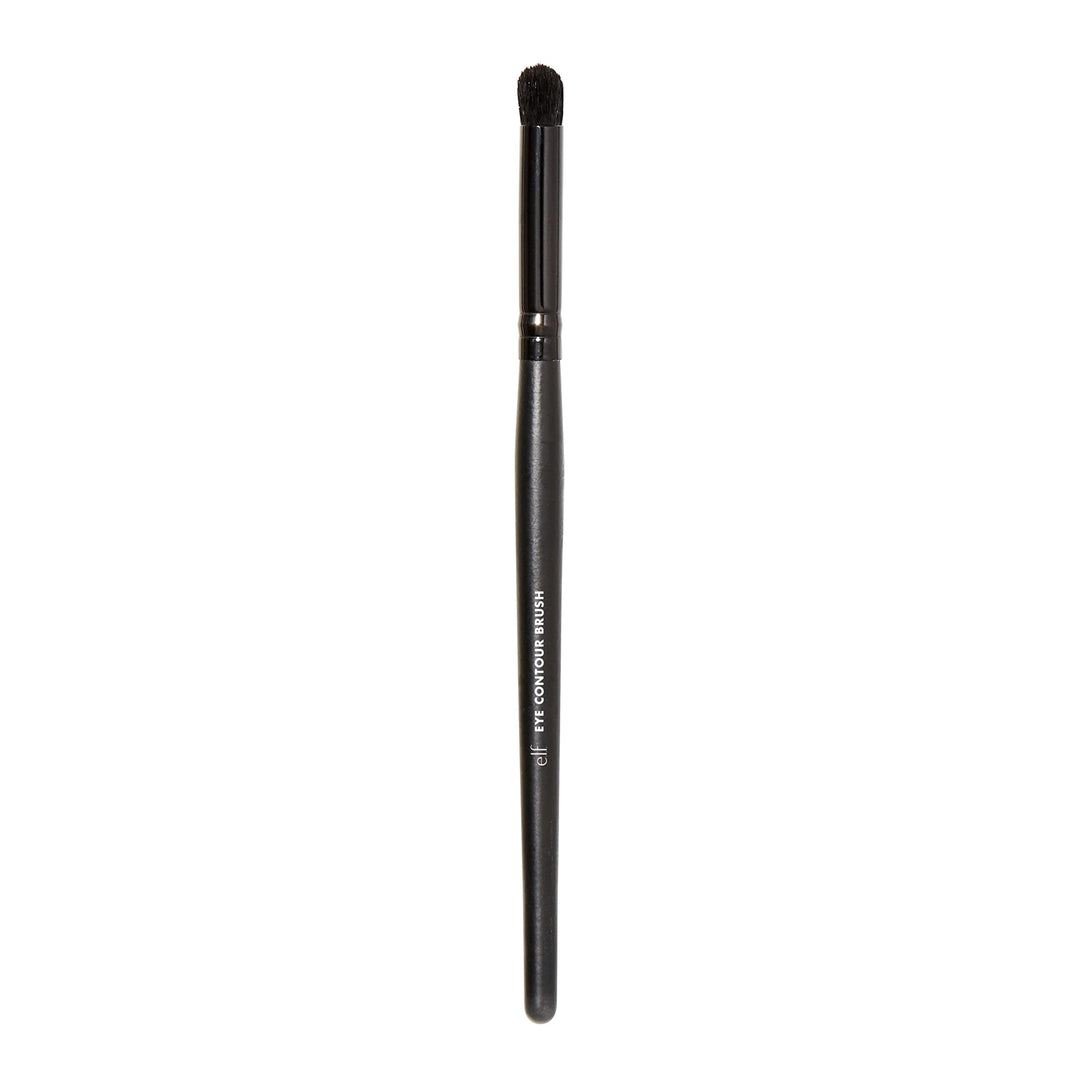 Contouring Brush