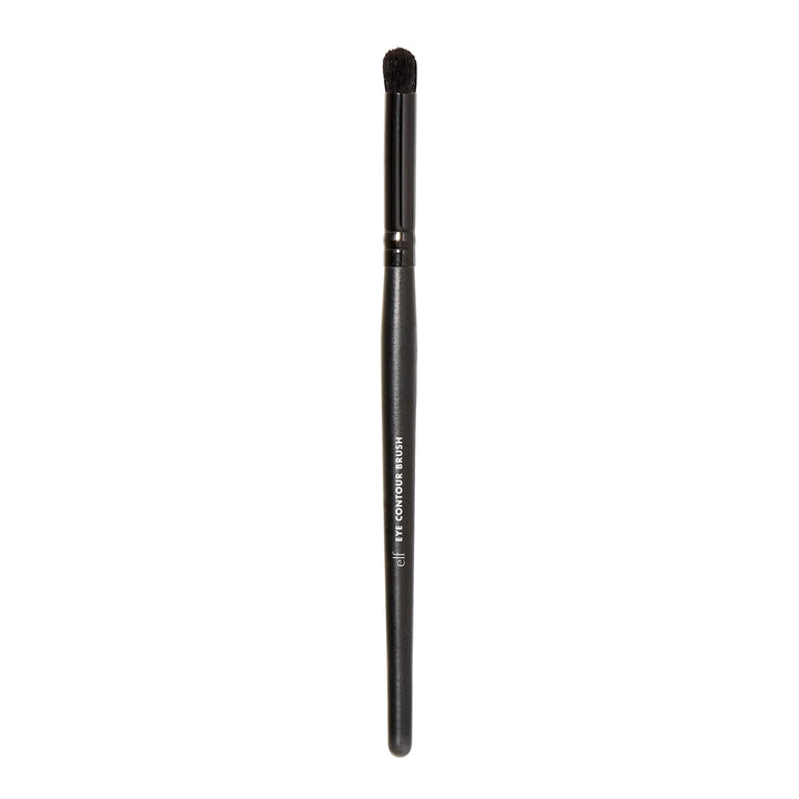 Contouring Brush