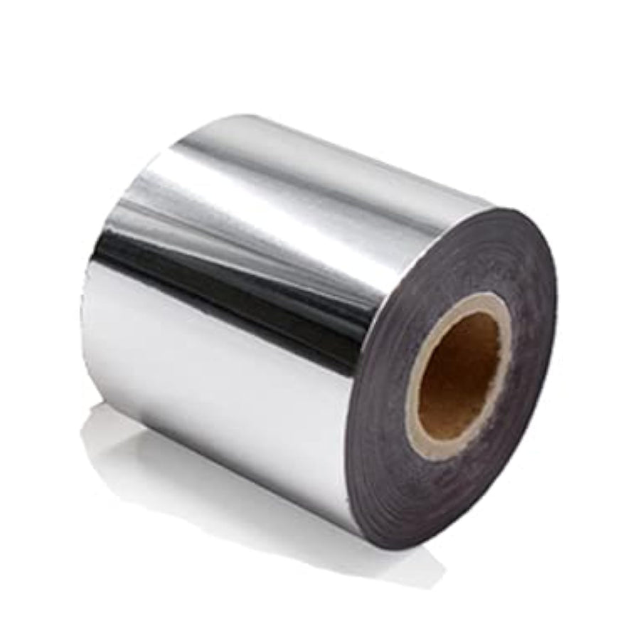 Hot Foil Stamping Paper 3 400ft for Leather Bronzing Ma