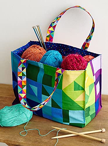 50 PCS 8 x 8 Precut Multi-Colors Cotton Fabric Squares 