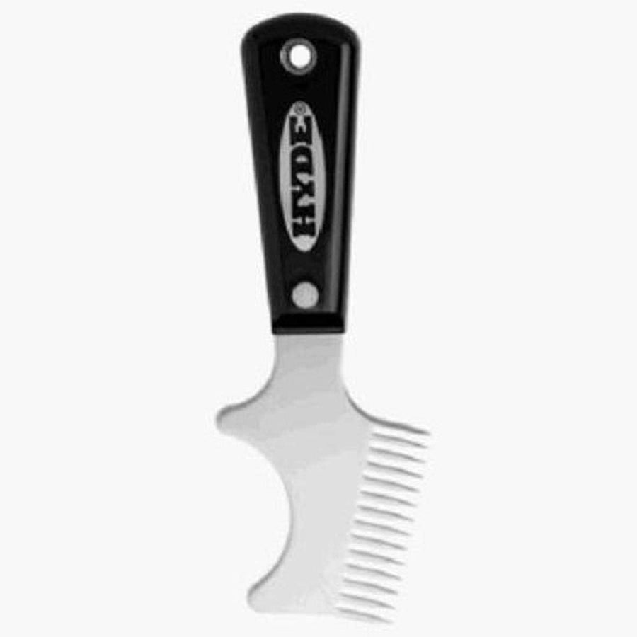 Mfg. 45960 Paint Brush And Roller Cleaner