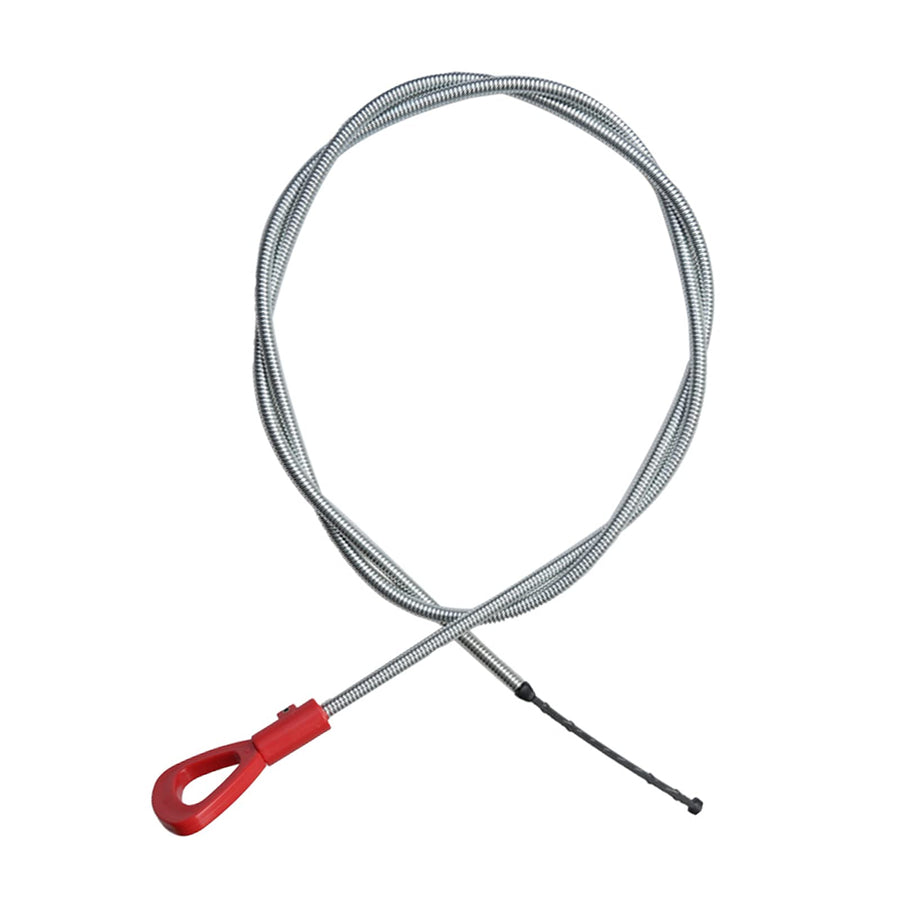 Transmission Fluid Dipstick Replacement for Mercedes Benz Transmission Oil Level Dipstick Tool 722.6 917-321 140589152100