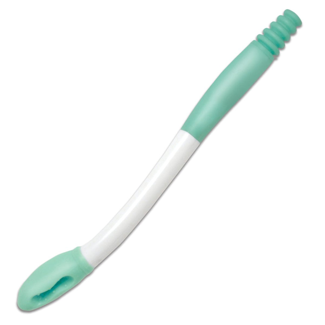 Jobar Long Reach Comfort Wipe - Personal Hygiene - Exte