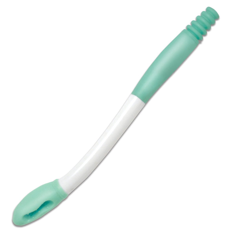Jobar Long Reach Comfort Wipe - Personal Hygiene - Exte