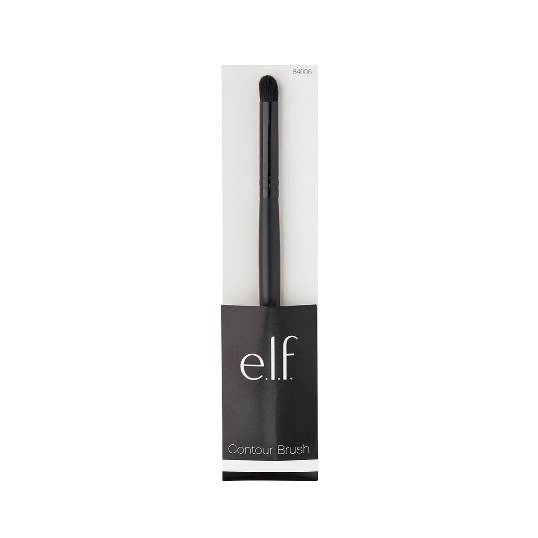 Contouring Brush