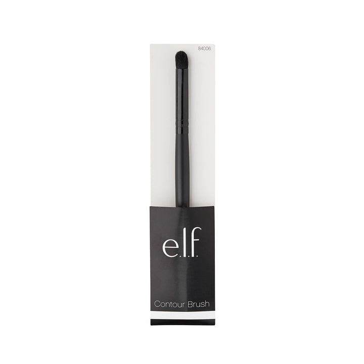 Contouring Brush