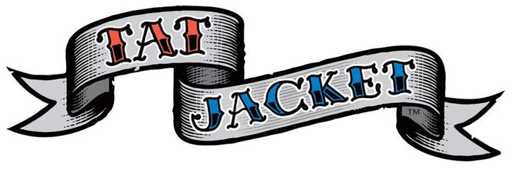 Ike Jacket Concealer, Black, Large, 2 Count