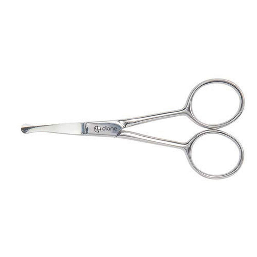 Nose And Mustache Scissor