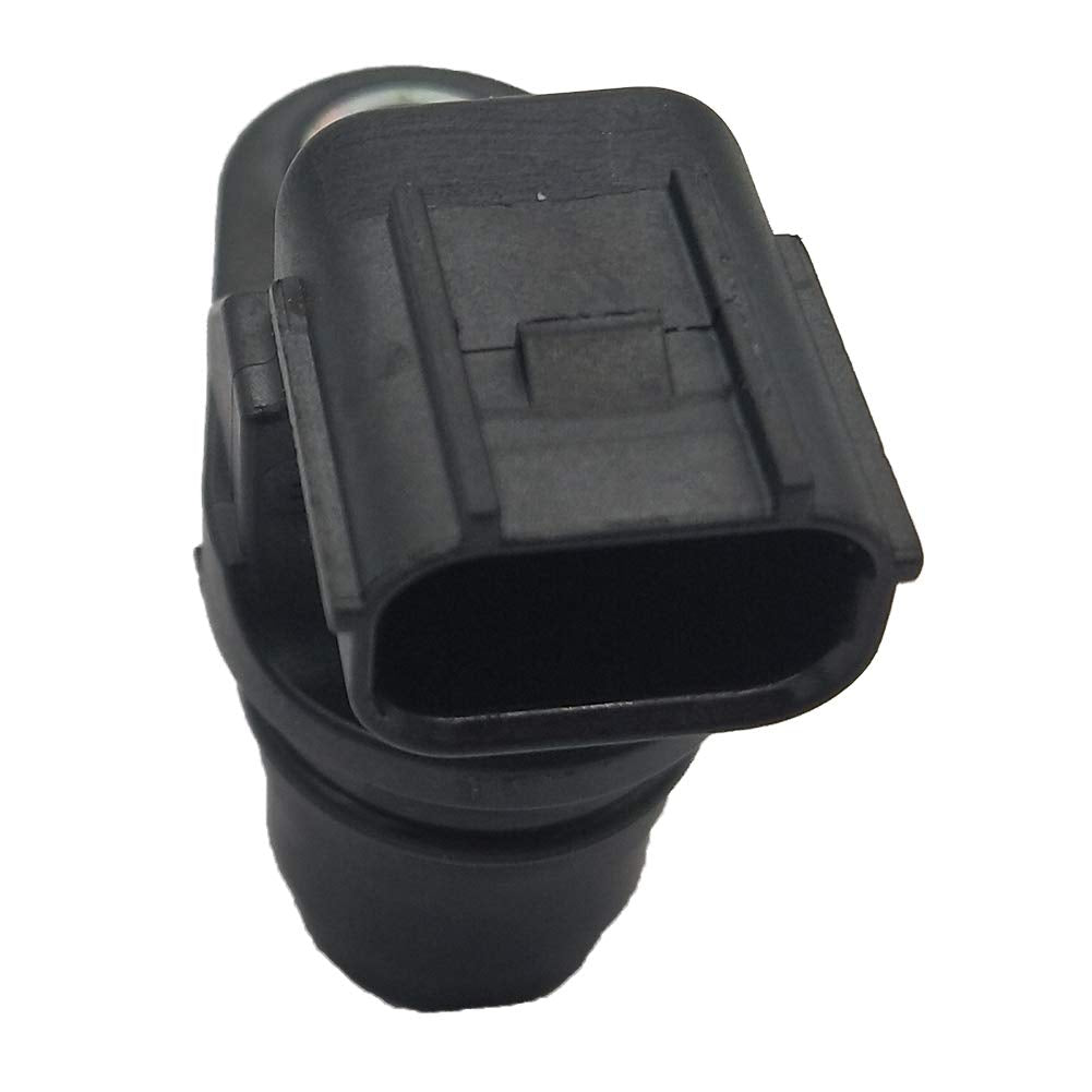 37510-R40-A01 Engine Camshaft Position Sensor Replacement for Honda Accord Civic Crosstour CR-V Acura ILX TSX 907-819 180-0526