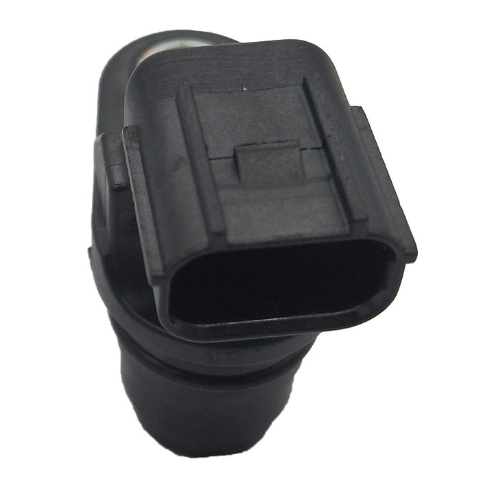 37510-R40-A01 Engine Camshaft Position Sensor Replacement for Honda Accord Civic Crosstour CR-V Acura ILX TSX 907-819 180-0526