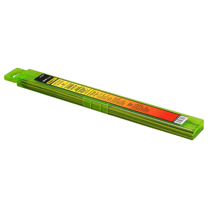 31101 E6011 Welding Rod, 3/32-Inch, 1-Pound