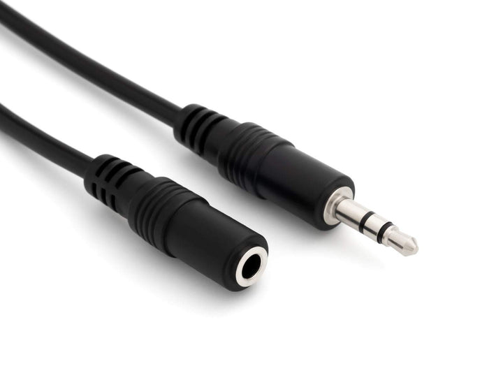 Sewell IR (Infrared) Extension Cable, 25 ft, Pure Coppe