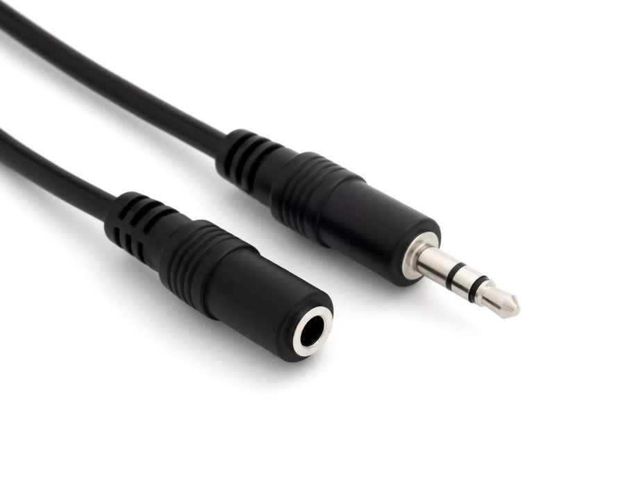 Sewell IR (Infrared) Extension Cable, 25 ft, Pure Coppe