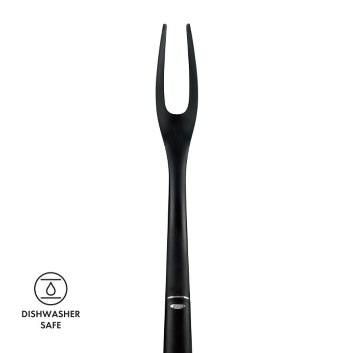 Good Grips Nylon Fork, Black