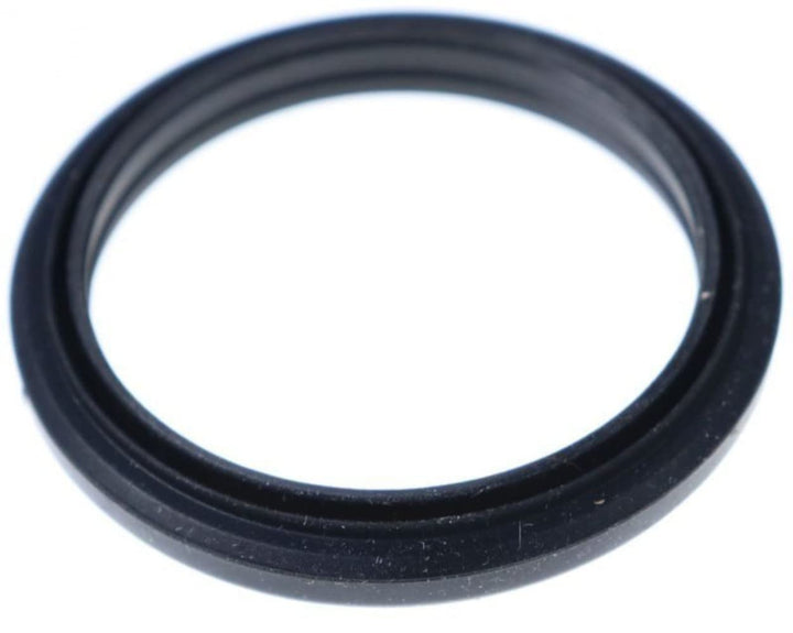50mm Silicone Steam Gasket Ring Replacement for Delonghi Espresso Machine EC680 EC685 EC695 EC820 EC850 EC860 EC9335M EC9355M EC9665M