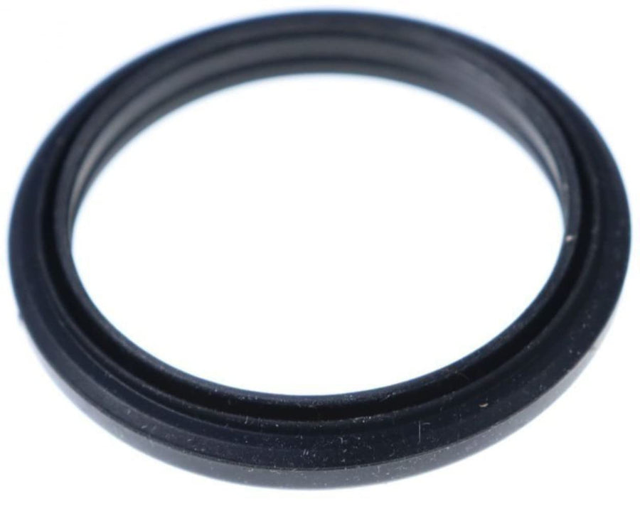 50mm Silicone Steam Gasket Ring Replacement for Delonghi Espresso Machine EC680 EC685 EC695 EC820 EC850 EC860 EC9335M EC9355M EC9665M