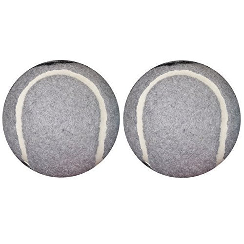 Penco Medical Walkerballs - The Original Walkerballs – 