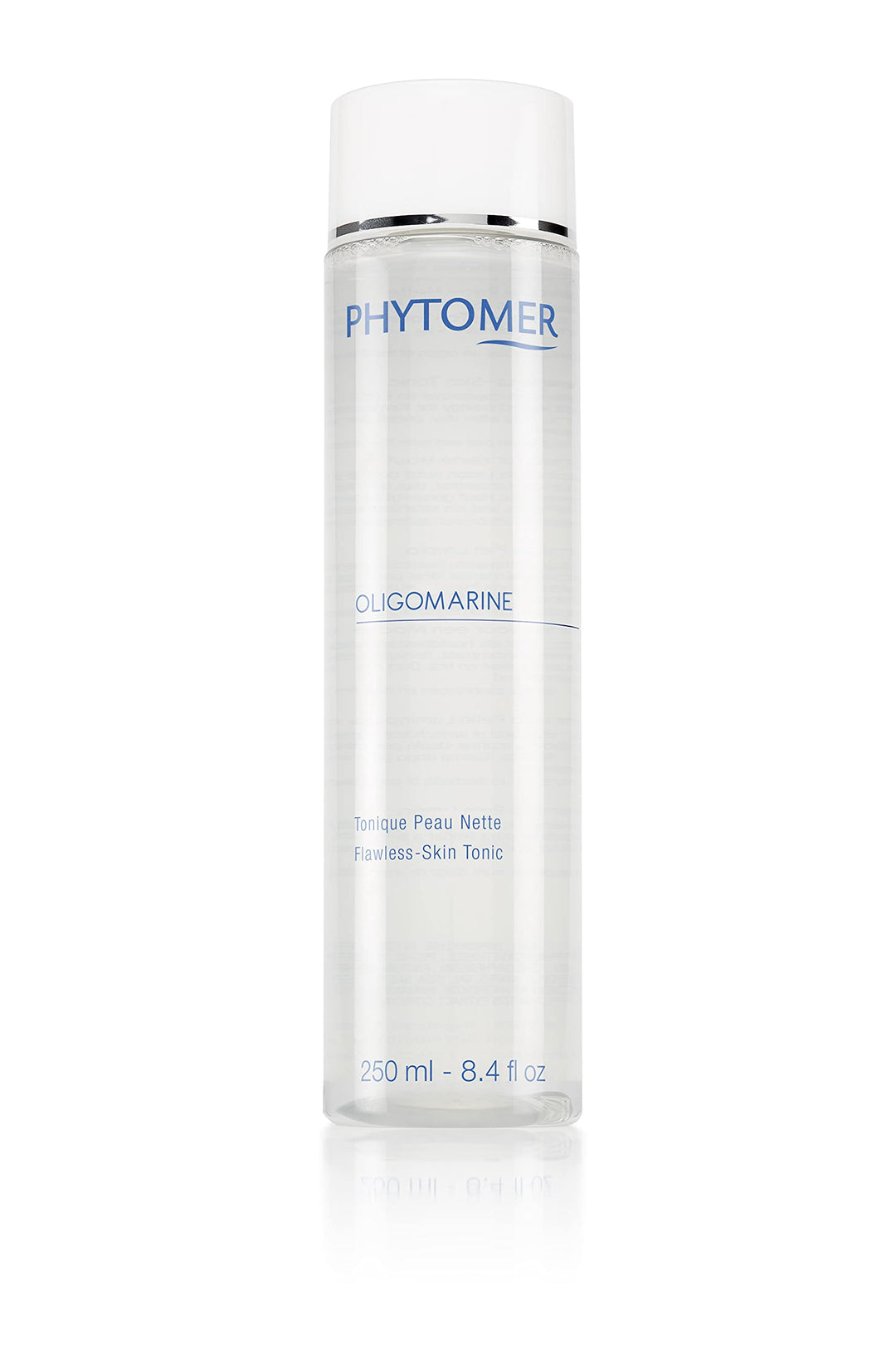 Oligomarine Flawless Skin Tonic 250 ml