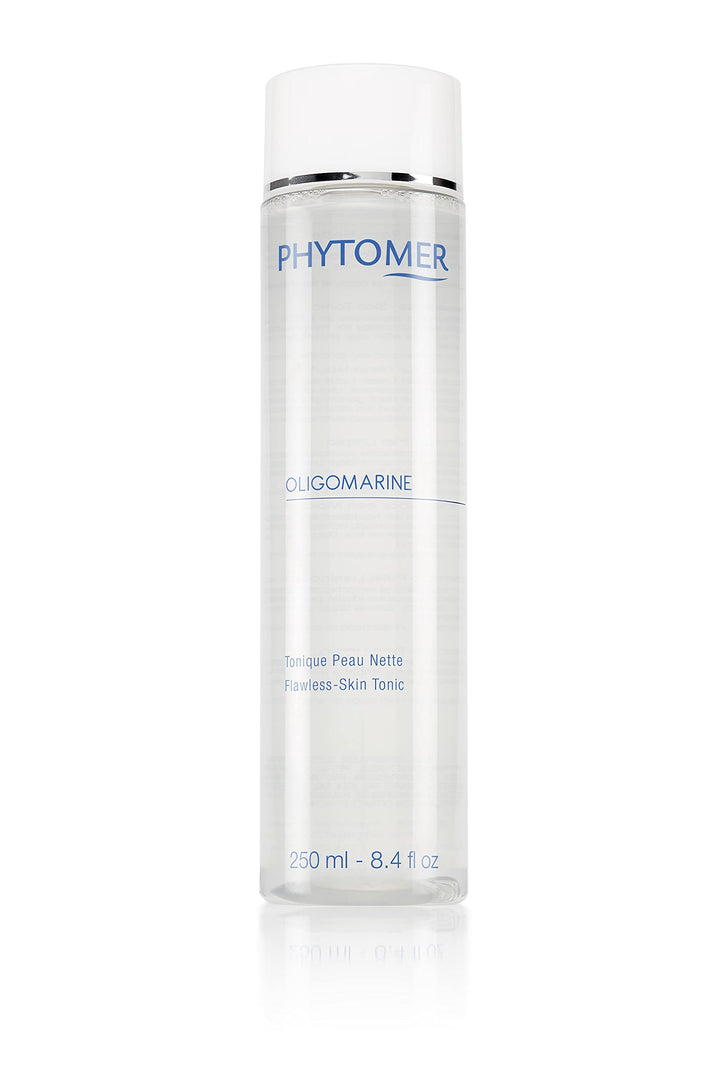 Oligomarine Flawless Skin Tonic 250 ml