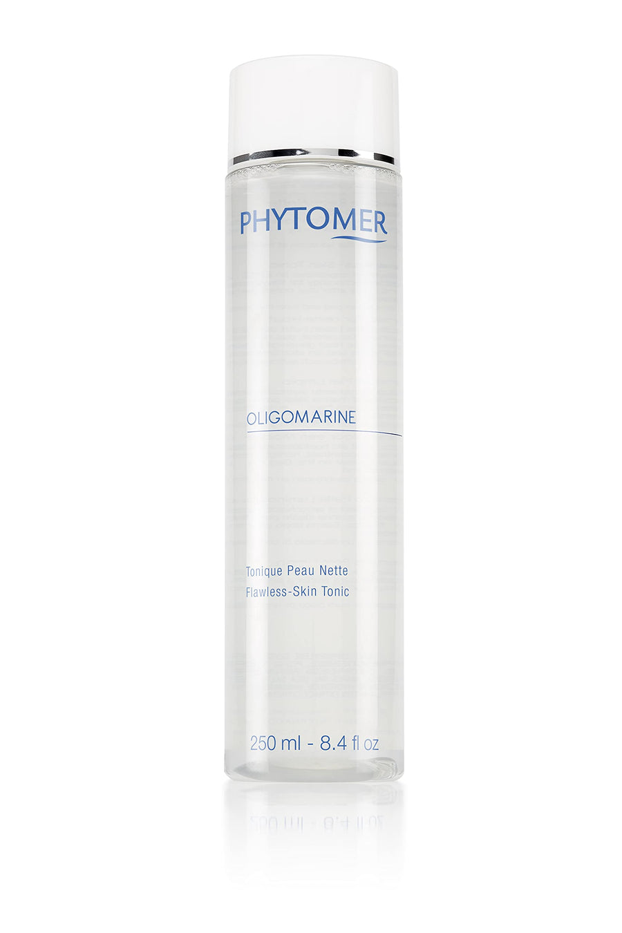 Oligomarine Flawless Skin Tonic 250 ml