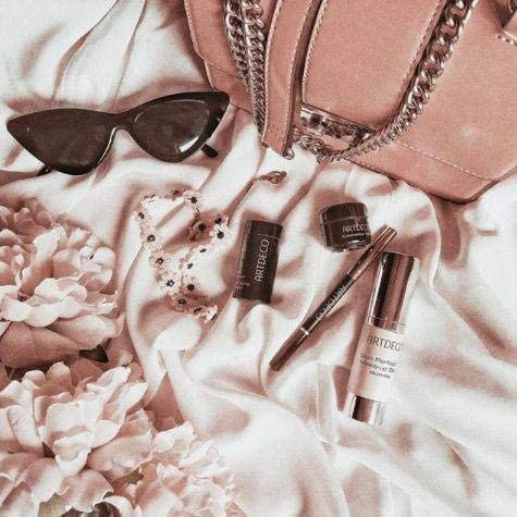 Skin Perfecting Make-Up Base 15 ml