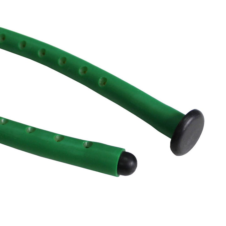 , Humidifier for Violin &amp; Viola (5460)