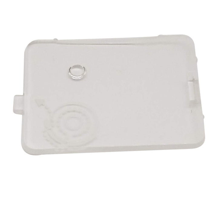 HONEYSEW Cover Plate for Singer 3223 3229 3321 3323 Tal