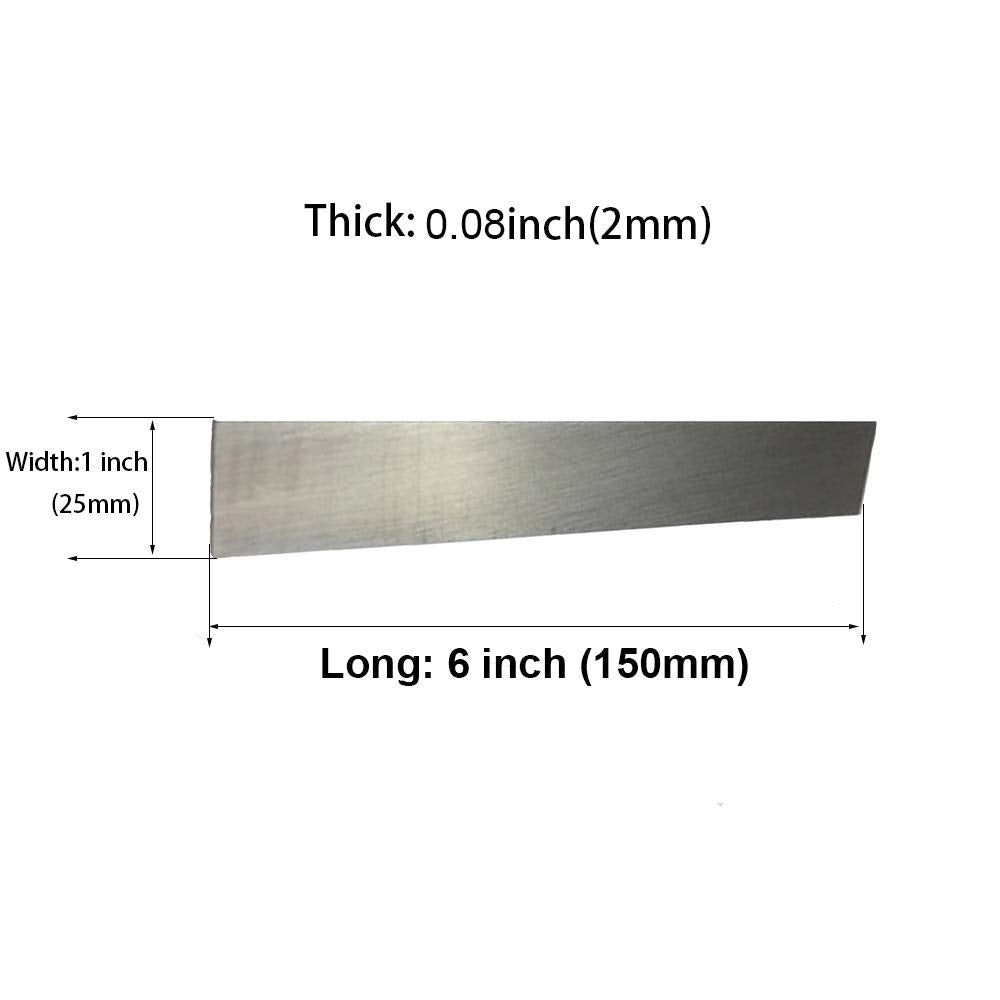 Nickel Anode Sheet,Plating Nickel Anode N6/99.6% Pure 0