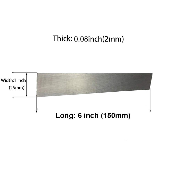 Nickel Anode Sheet,Plating Nickel Anode N6/99.6% Pure 0