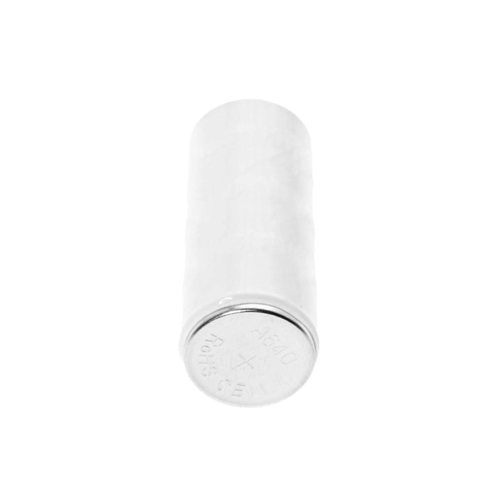Exell Battery A32PX 6V Alkaline Battery Fits/Replaces Y