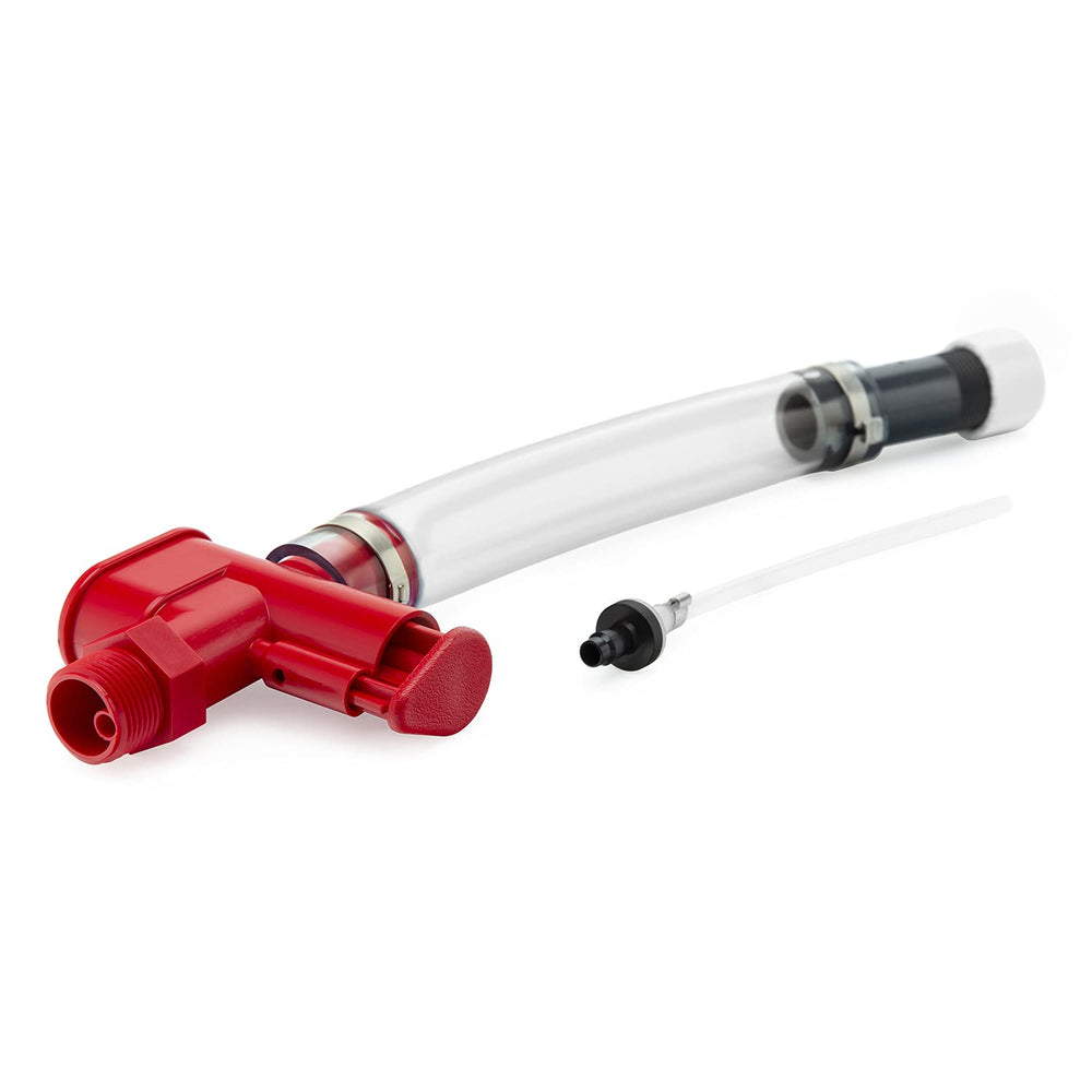 Fuels 33320 Trigger Hose