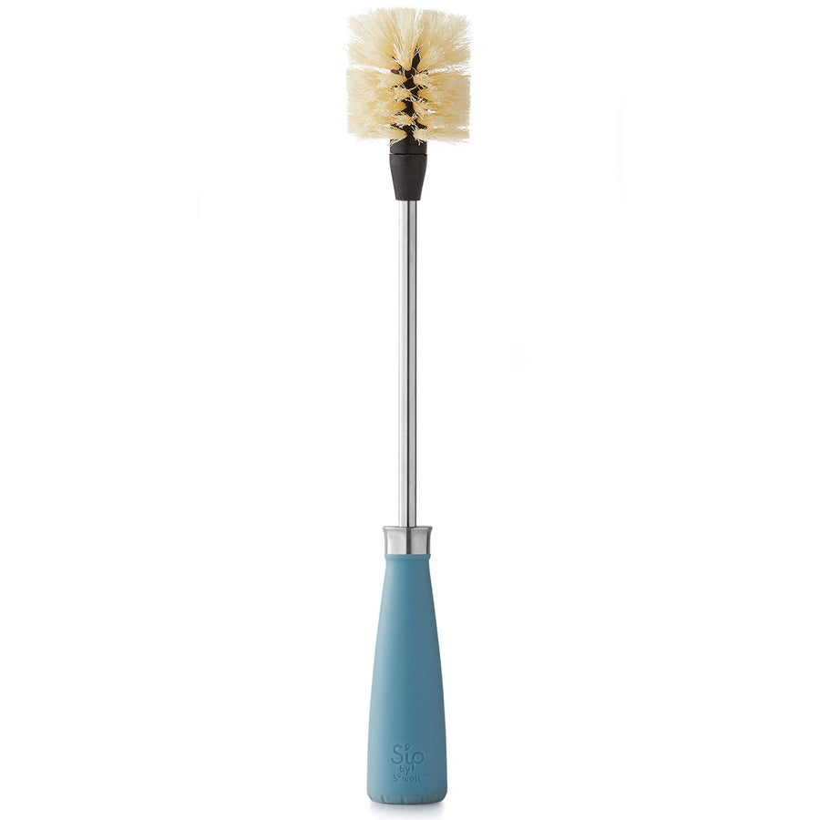 S'ip Cleaning Brush, One Size, Blue