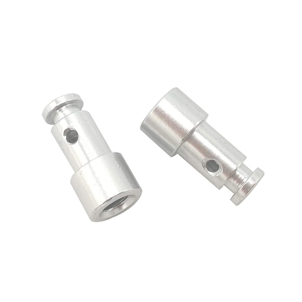 Universal Replacement Floater and Sealer for Pressure Cookers XL, YBD60-100, PPC780, PPC770, and PPC790-6 Pack