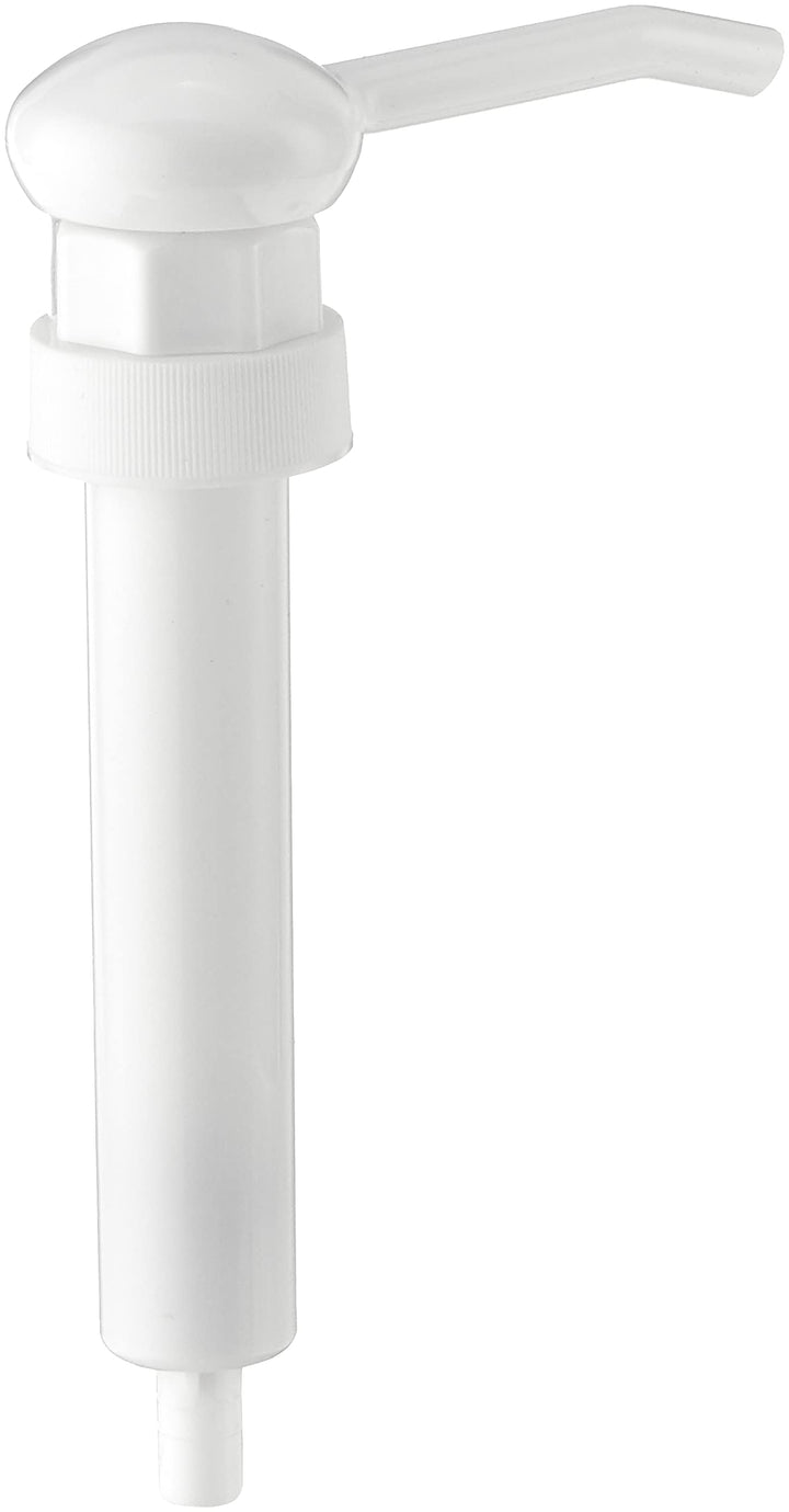 Acc_118 Gallon-Size Hand Pump